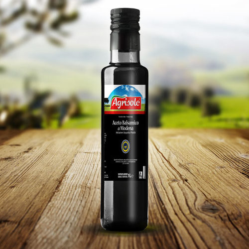 home_aceto_balsamico