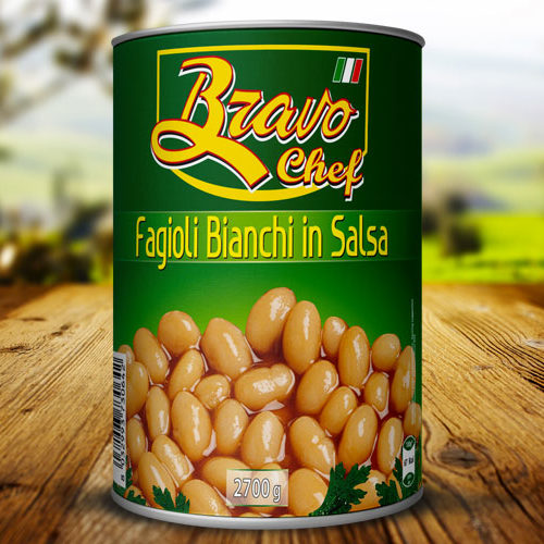 home_fagioli_baked_bean_insalsa