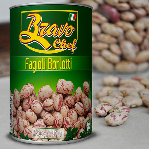 home_fagioli_borlotti