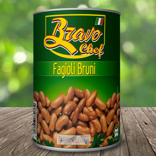 home_fagioli_bruni