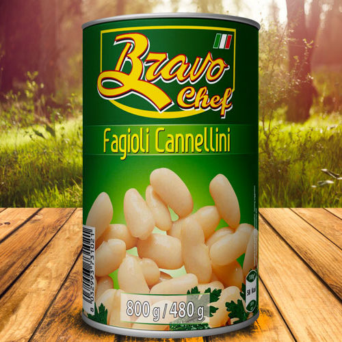 home_fagioli_cannellini