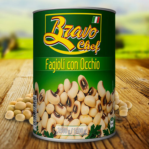 home_fagioli_occhio