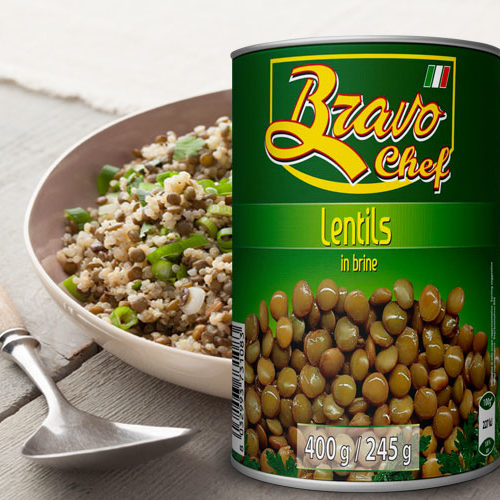 home_lenticchie