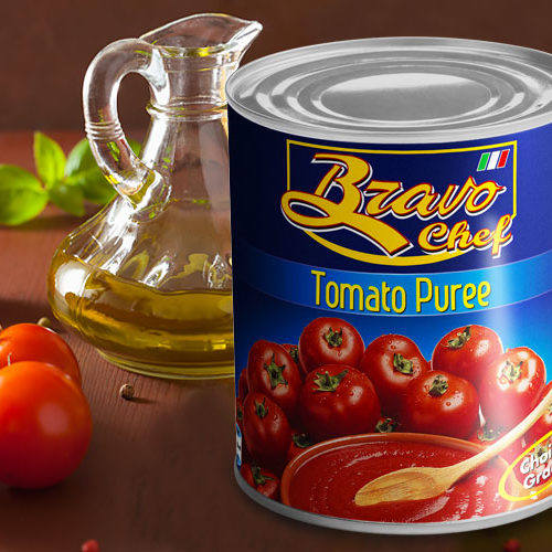 home_passata_pomodoro